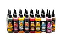 Korda Goo Red Energy Supreme - thumbnail