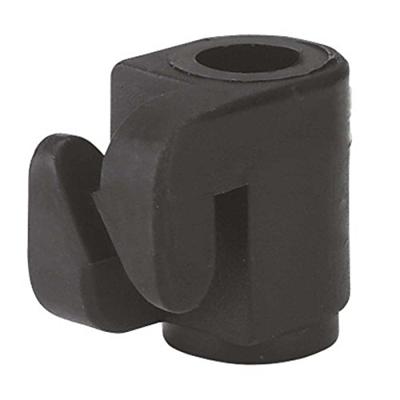 AKO spijkerisolator zakje 100 st