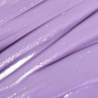 Fudge Clean Blonde Damage Rewind Violet Toning Conditioner - thumbnail