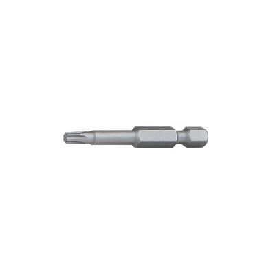 Fischer 517693 T-bit 1 stuk(s)