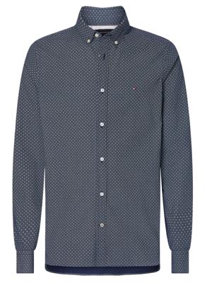 Tommy Hilfiger Tommy Hilfiger MW0MW14491