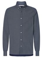 Tommy Hilfiger Tommy Hilfiger MW0MW14491 - thumbnail