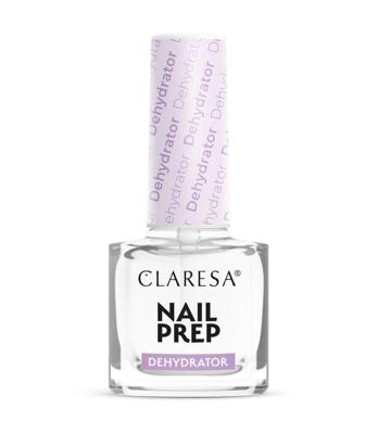 Claresa nail prep dehydrator 5ml