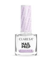 Claresa nail prep dehydrator 5ml - thumbnail