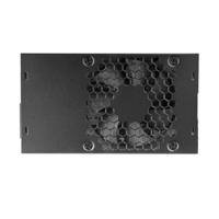 Voedingsbron Tacens APTII500P TFX 500 W - thumbnail