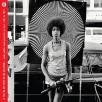 If You're Not Part Of.. - CD (0029667084123) - thumbnail