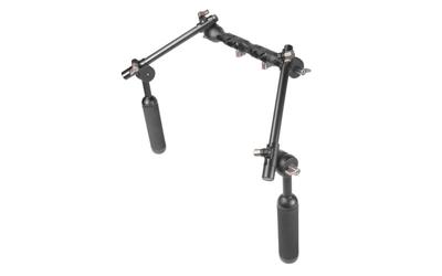 Genus G-MOBARS cameraophangaccessoire