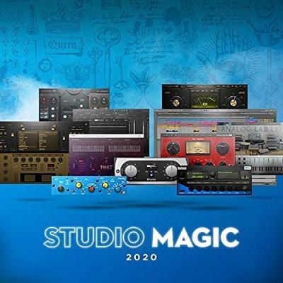Presonus Atom performance pad controller - thumbnail