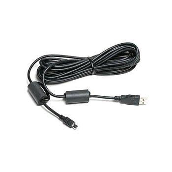 Canon USB-kabel IFC-500U