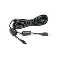 Canon USB-kabel IFC-500U - thumbnail