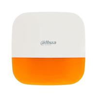 Dahua DHI-ARA13-W2(868) Draadloze Buitensirene - thumbnail