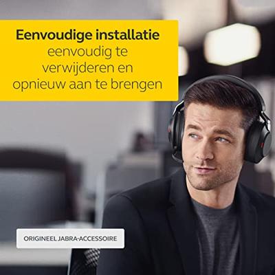 Jabra 14101-79 Oorkussens voor headset Jabra