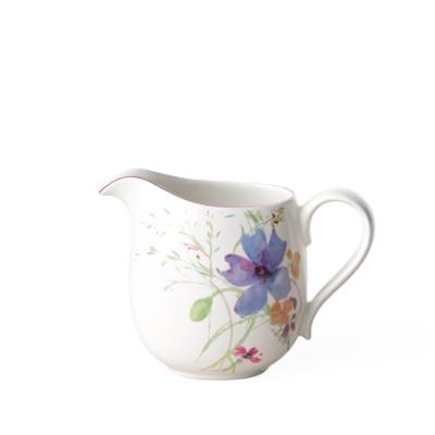 Villeroy & Boch Melkkan Mariefleur Basic - 300 ml