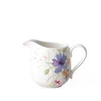 VILLEROY & BOCH - Mariefleur Basic - Melkkannetje 6-pers.0.30l - thumbnail