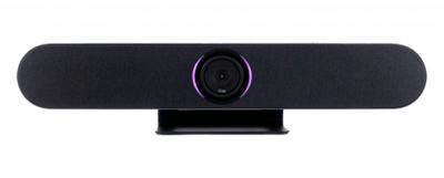 Microfoon Laia LAIA CUTE UP PRO 4K