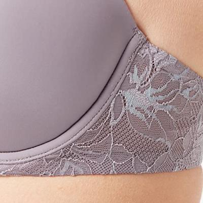 BH Amourette Charm T WHP01