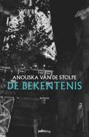 De bekentenis (Paperback) - thumbnail