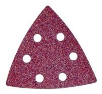 Makita P-42628 Schuurvel 3-k K100 red v. - thumbnail