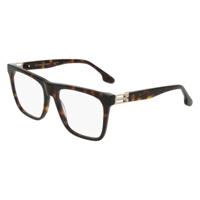 Brillenframe Dames Victoria Beckham VB2679-5317234 Ø 53 mm - thumbnail