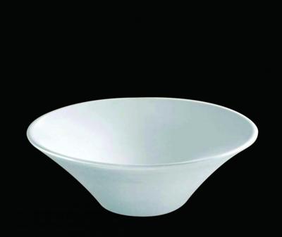 Best Design Class wastafel straal 43cm hoogte 15cm 3860530