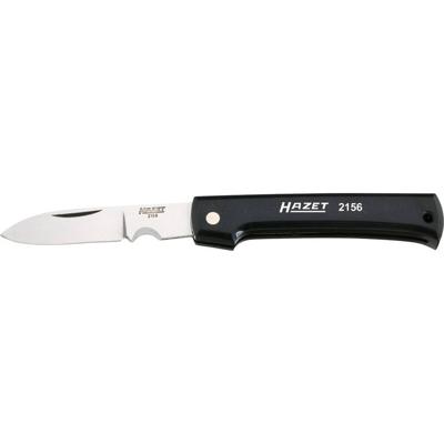 Hazet 2156 2156 Kabelmes Geschikt voor: Ronde kabel