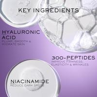 Lancôme Rénergie H.P.N 300-Peptide Cream 50ml - thumbnail