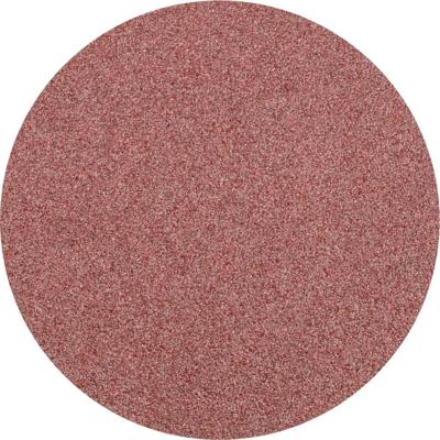 PFERD TOOLS CDR 75 A 80 PLUS 42775708 Schuurblad Korrelgrootte (num) 80 (Ø) 75 mm 50 stuk(s)