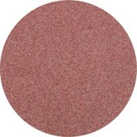 PFERD TOOLS CDR 75 A 80 PLUS 42775708 Schuurblad Korrelgrootte (num) 80 (Ø) 75 mm 50 stuk(s) - thumbnail