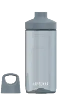 Kambukka Reno Waterfles 500 ml - thumbnail