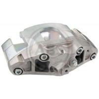 Remklauw 421251 - thumbnail