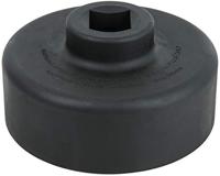 KS Tools 4600240 460.0240 Asmoersleutel - thumbnail