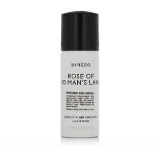 Byredo Rose Of No Mans Land Hair Perfume 75 ml