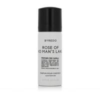 Byredo Rose Of No Mans Land Hair Perfume 75 ml - thumbnail