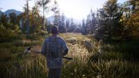 Hunting Simulator 2 - thumbnail