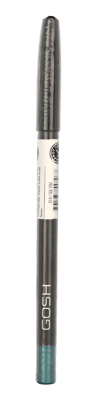 Gosh Velvet Touch Waterproof Eyeliner 1.20 g 018 I Sea You 1.2 g Dames