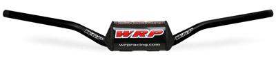 WRP - RACING Wrp stuur offroad "pro - bar". handlebar pro bar wrp 28,6mm,aluminum,803mm,rep