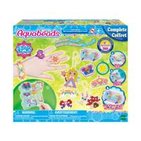 Aquabeads sprookjeswereld - thumbnail