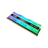 XPG DDR5 Lancer Neon RGB 2x16GB 6000 CL30 - thumbnail