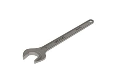Gedore 6576970 894 41 Enkelvoudige steeksleutel Sleutelbreedte (metrisch) 41 mm