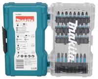 Makita Accessoires Slagschroefbitset 36-delig - E-22925 - thumbnail
