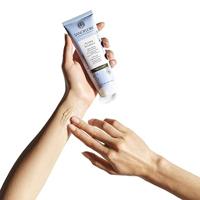 Sanoflore Aciana Botanica Oil-In-Gel Make-Up Remover 125 ml - thumbnail