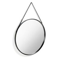 Kave Home Ronde Spiegel 'Raintree' Ø80cm. - thumbnail