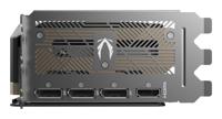Zotac Gaming GeForce RTX 5080 SOLID CORE - thumbnail