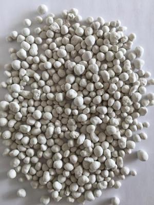 Powertex • starterpack sand & balls