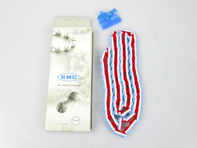 KMC Z510H Ketting France