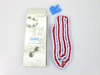 KMC Z510H Ketting France - thumbnail