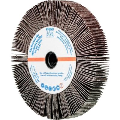 PFERD TOOLS 47802664 Waaier Diameter 125 mm 2 stuk(s)