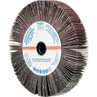 PFERD TOOLS 47802664 Waaier Diameter 125 mm 2 stuk(s) - thumbnail