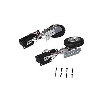FMS - A10 Warthog V2 Main Landing Gear System (FMSRQ118)