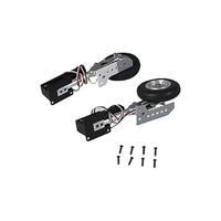 FMS - A10 Warthog V2 Main Landing Gear System (FMSRQ118) - thumbnail